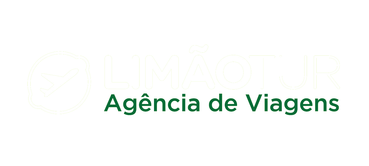 LimãoTur Viagens e Turismo