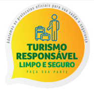 LimãoTur Viagens e Turismo