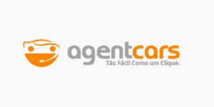 AgentCars