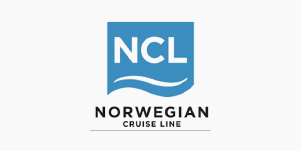 Norwegian Cruise Line