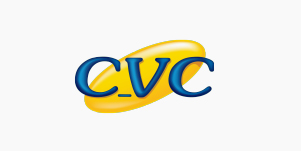 CVC