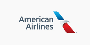 American Airlines